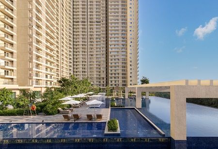 Delhi's Top 5 Clubhouses Redefining Community & Lifestyle